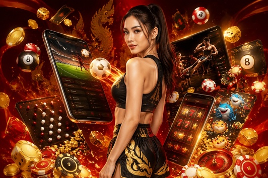 ppgame