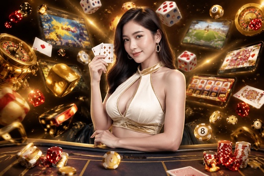 ppgame